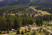 camping-lafouly camping-lafouly